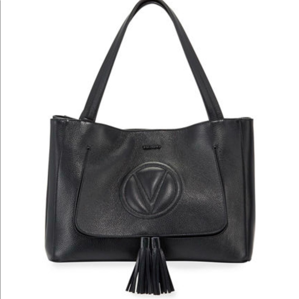 Authentic brand new Valentino large  purse